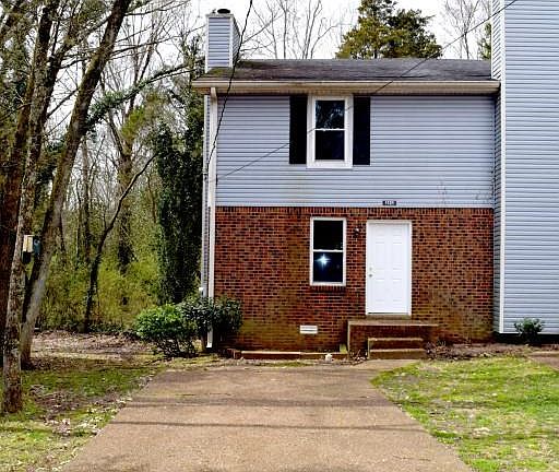 2nd image of 1121 Tara Ann Ct