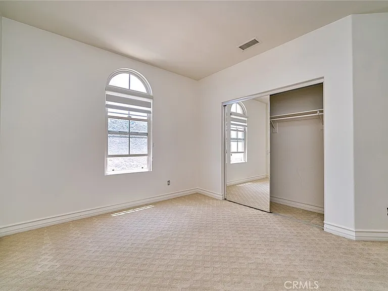7870 Sanctuary — Photo 32