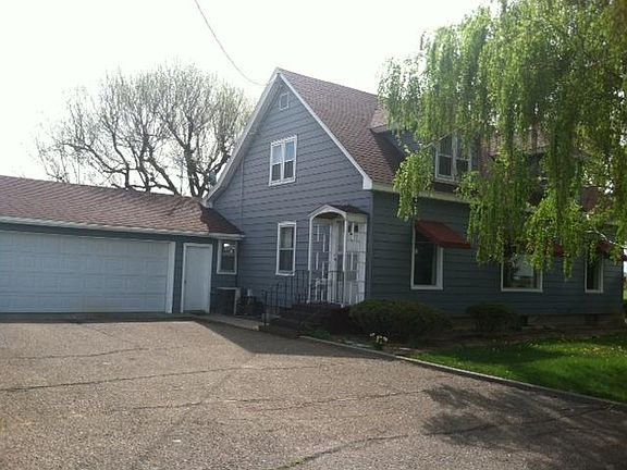 2nd image of 3866 N East 3800 St #3800