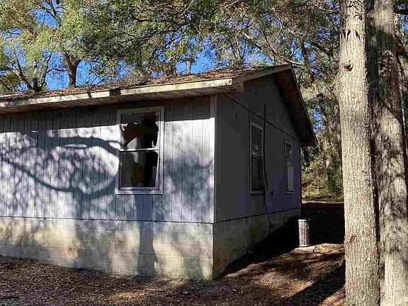 4th image of 23226 NW 178th Pl