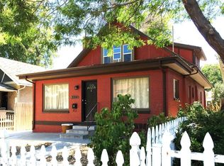 3056 W 38th Ave #2, Denver, CO 80211