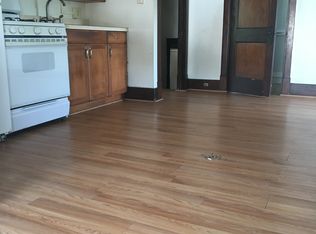 301 Giffin Ave APT 3, Pittsburgh, PA 15210