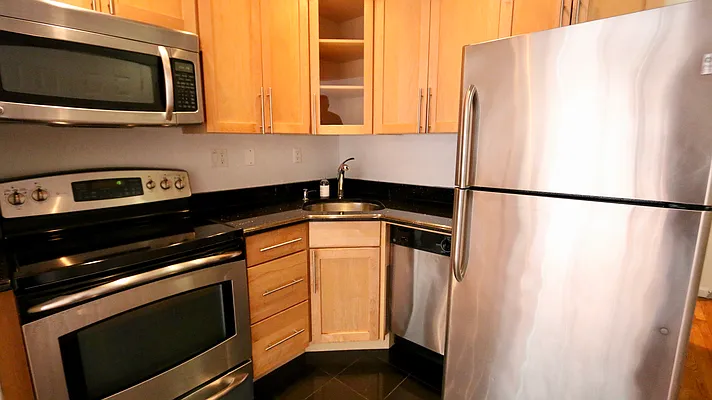 Rented by JM Preston Properties LLC | media 3