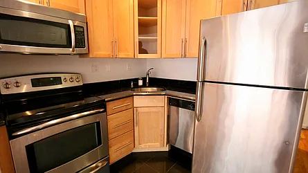 Rented by JM Preston Properties LLC