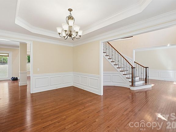 2nd image of 5828 Copperleaf Commons Ct