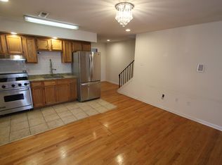 1716 Montrose St FLOOR 3, Philadelphia, PA 19146