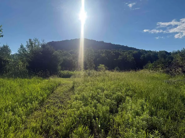 000 Maple St Lot #4 Street #4, Waltham, VT 05491