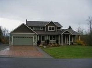 4221 116th Dr SE, Snohomish, WA 98290