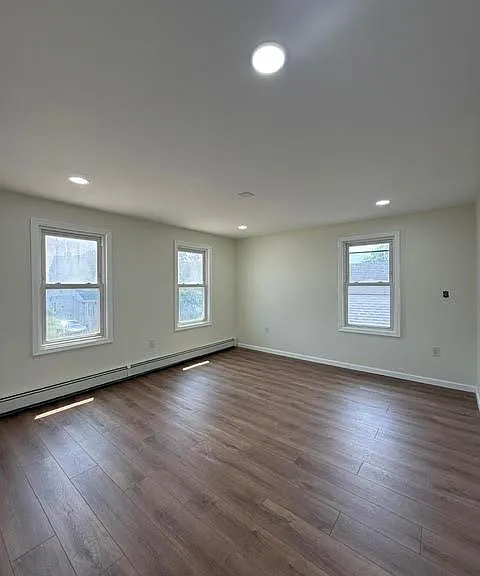 40 S Corona Ave #2 — Photo 6