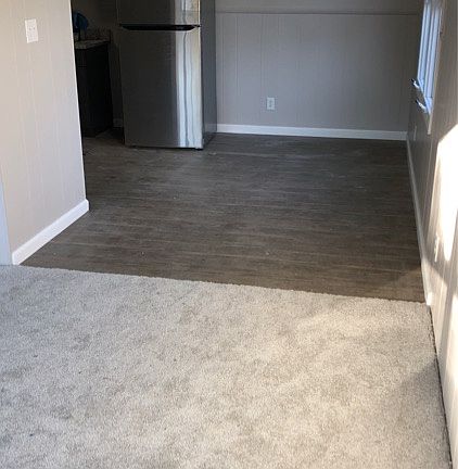 2nd image of 419 W Main St #1