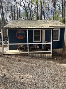 337 & 343 Happy Trl, Bracey, VA, 23919