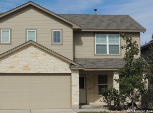 10503 Rhyder Rdg, San Antonio, TX 78254