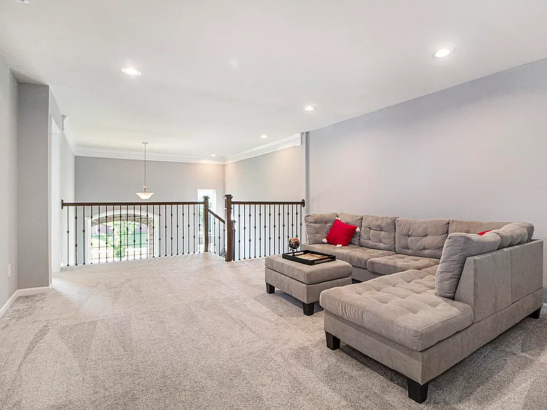 2865 Dillon Dr — Photo 25