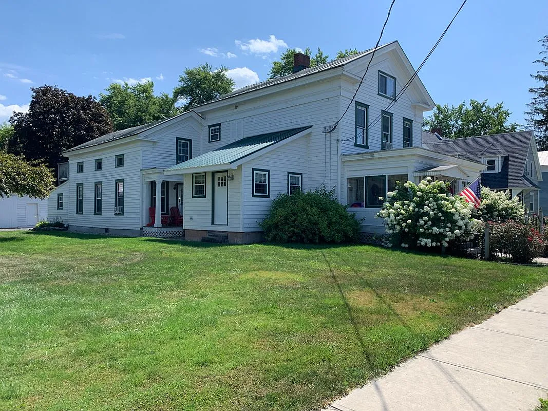 1 bed, 1.0 bath, 120 sqft, $500 — Photo 4