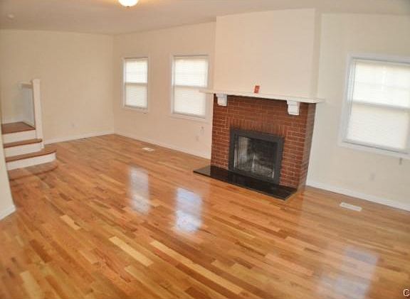 3rd image of 58 Rocton Ave