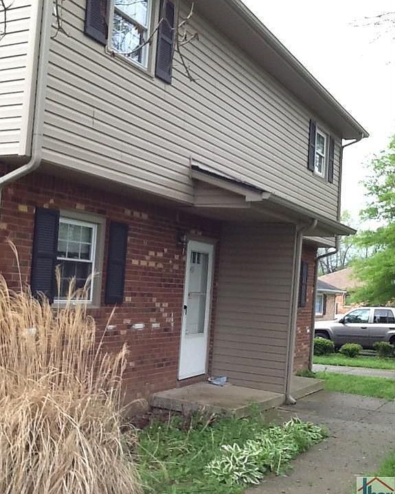 2nd image of 347 Garden Park Dr #349
