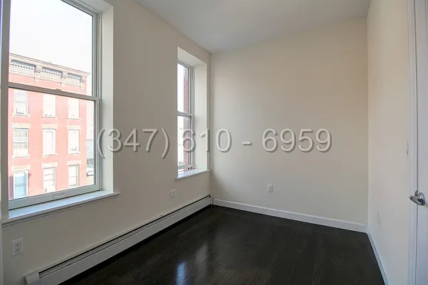 Rented by Next Door Realty NYC | media 33