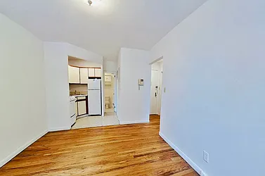 Rented by CitySites Real Estate Group