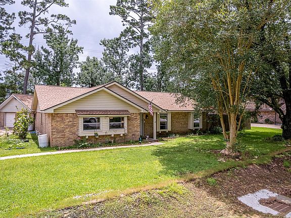 4th image of 5814 Russell Ln