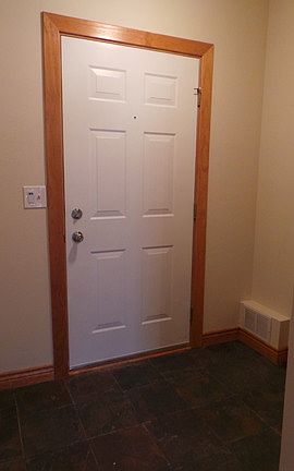 4th image of 2270 Flagstone Ln #2270