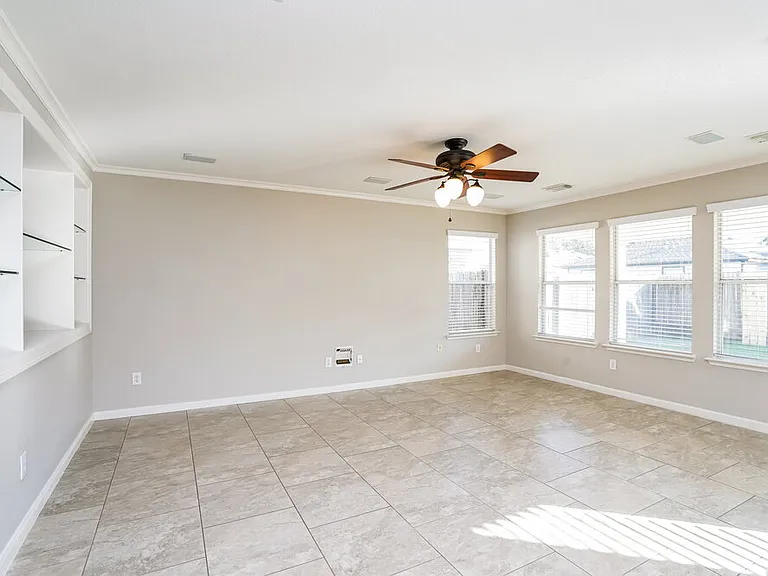 11427 Flying Geese Ln — Photo 8
