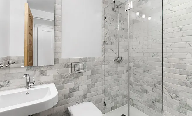 Rented by Compass | media 15
