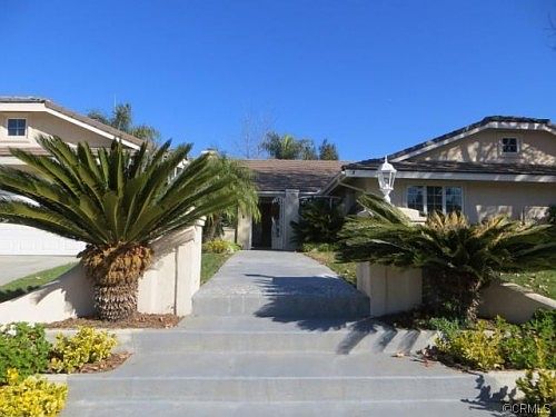 3rd image of 3335 E Charlinda St