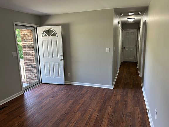 5th image of 1625 N Carolina Ave #461