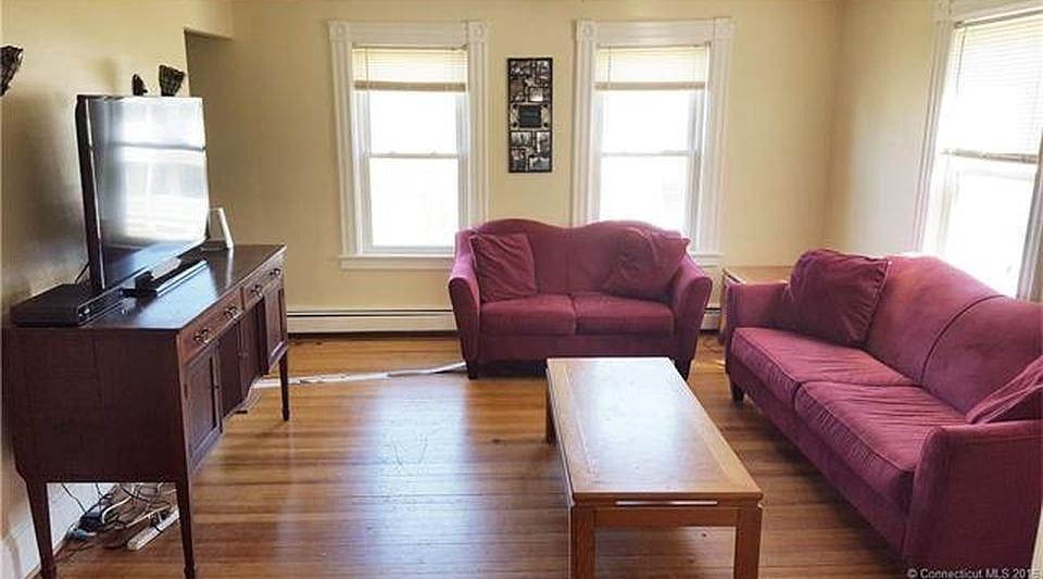 1st image of 73 Village St #2