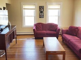 73 Village St #2, Vernon Rockville, CT 06066