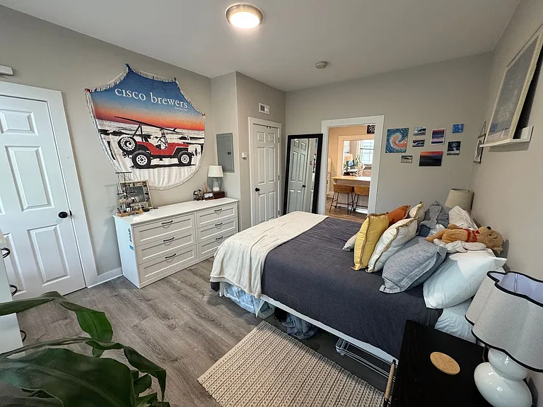 18 Market St #2 — Photo 11
