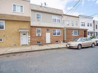 212 Sanford Ave, Kearny, NJ 07032