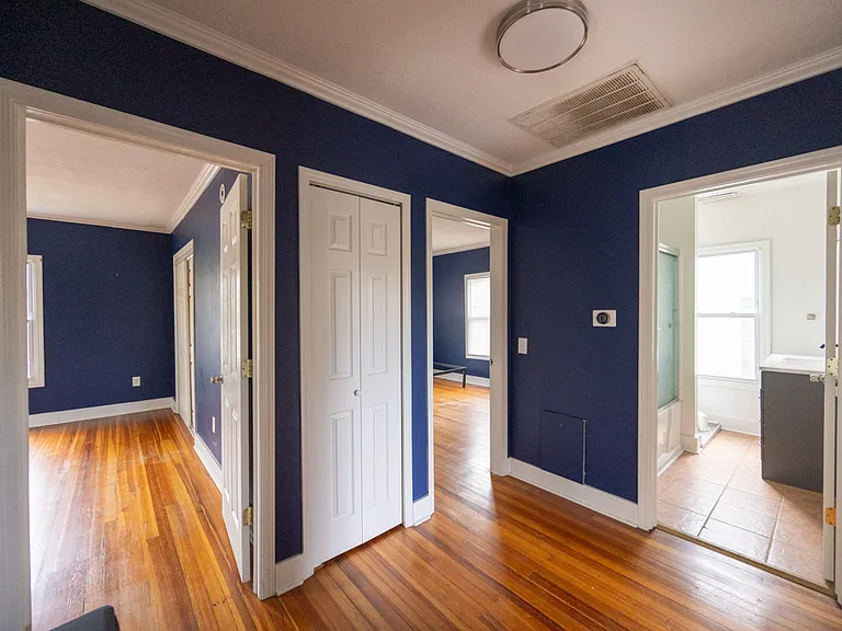 4321 Lake Ave #2 — Photo 6