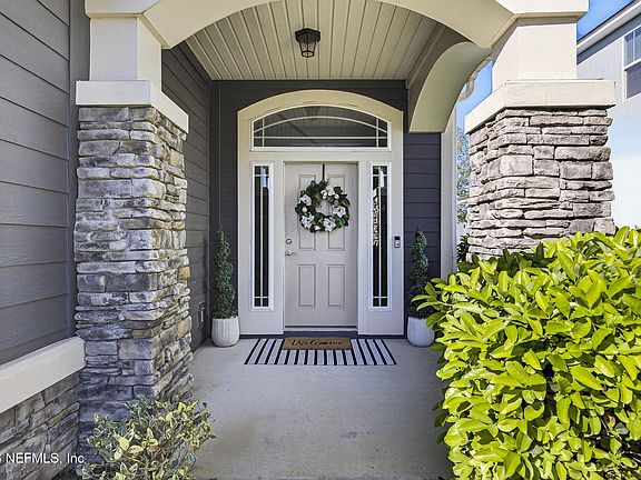 2nd image of 14556 SERENOA Drive