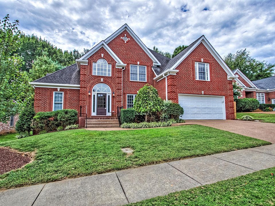 1st image of 231 Polk Place Dr