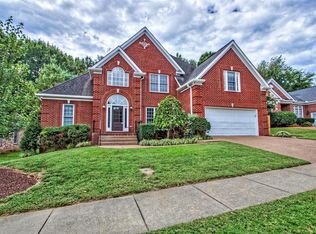 231 Polk Place Dr, Franklin, TN 37064