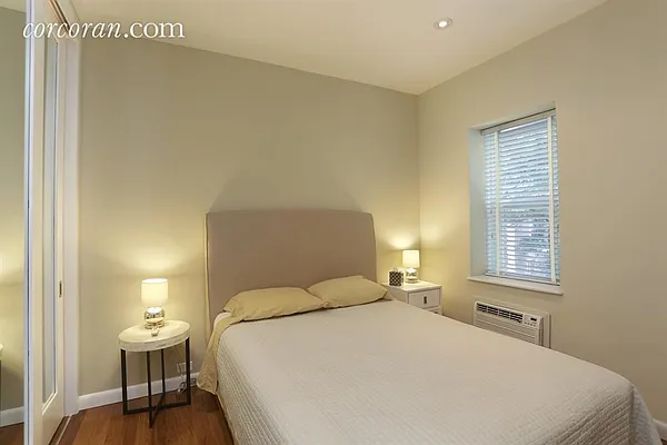 Sold by Corcoran | media 5
