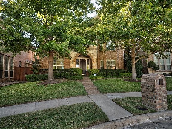 2nd image of 6717 Fountain Grove Dr