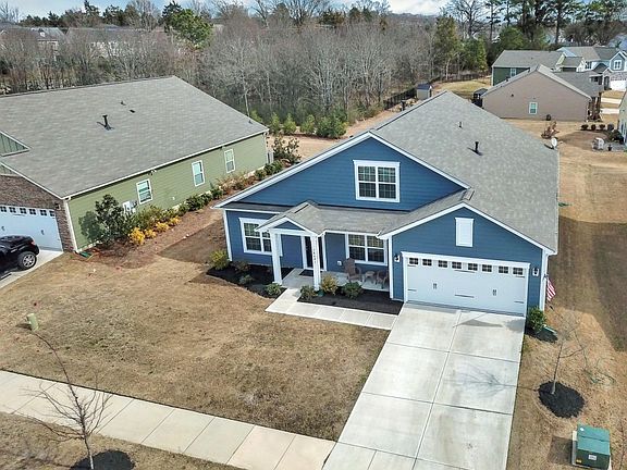 2nd image of 10621 Moonlight Bay Way