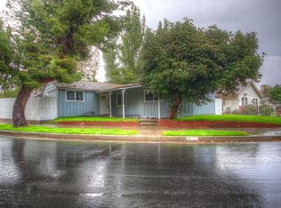 16527 McKeever St, Granada Hills, CA 91344