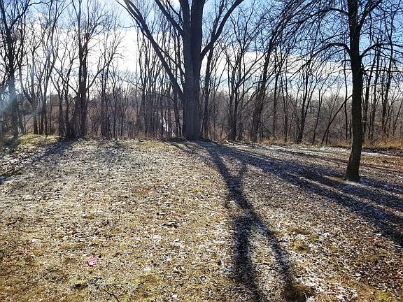 2nd image of 3700 28th St Spc 444