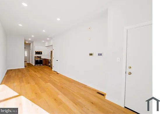 4159 Westminster Ave — Photo 6