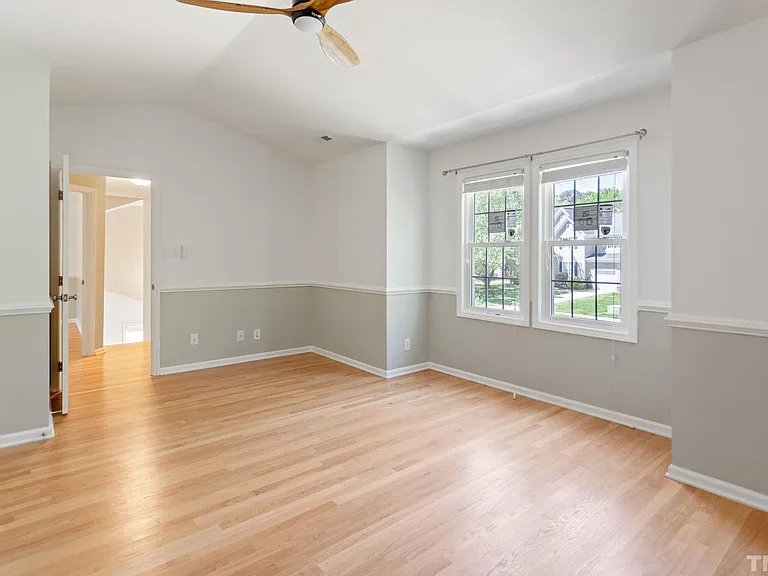 147 Waltons Creek Rd — Photo 17