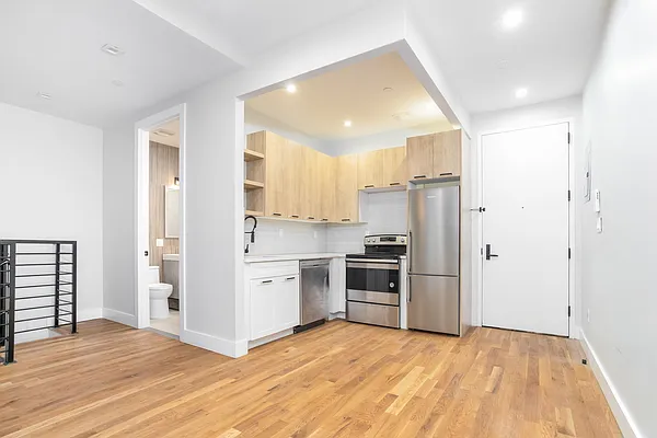 Rented by Compass | media 2