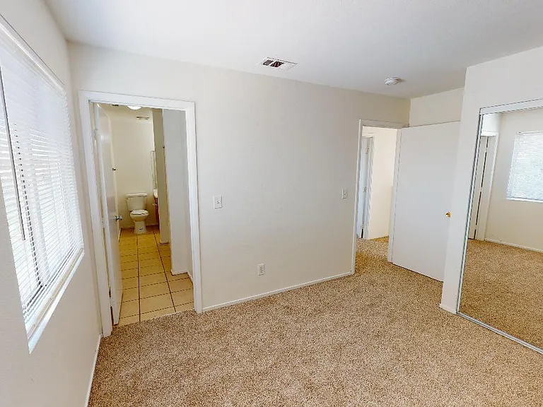 2338 Fujita Way — Photo 22