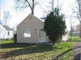 1535 Marylestone Dr, West Bloomfield, MI