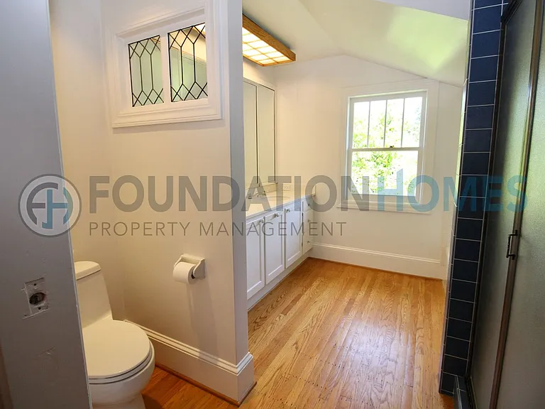 115 Lagunitas Rd — Photo 22