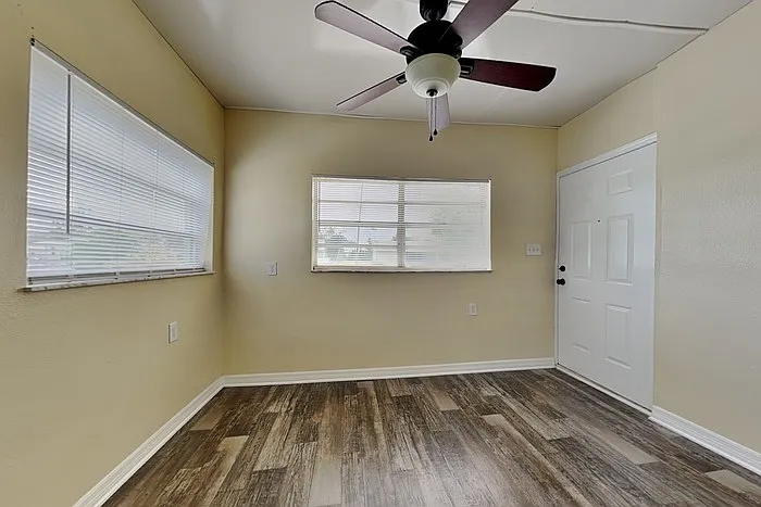 1175 Luke Ave — Photo 10