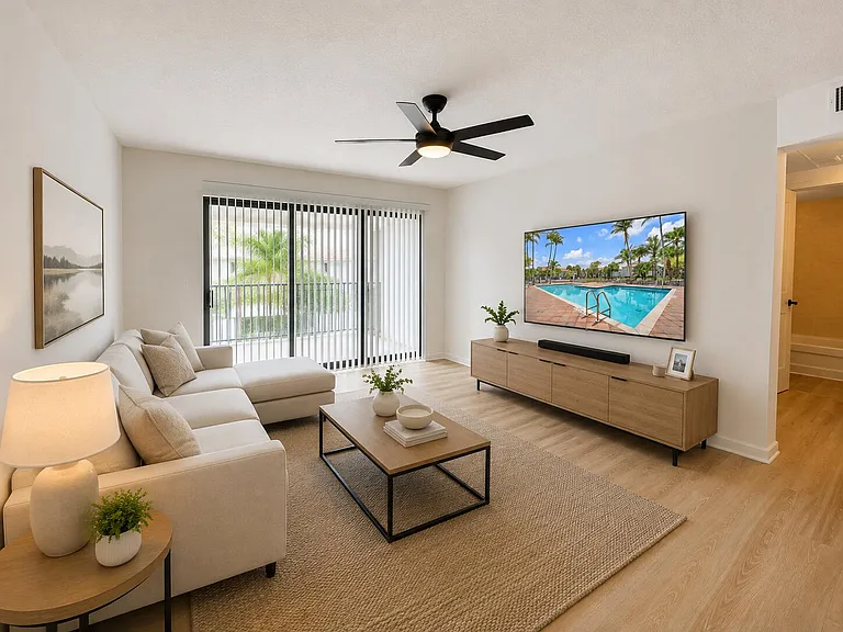 9150 W Atlantic Blvd #1724 — Photo 7