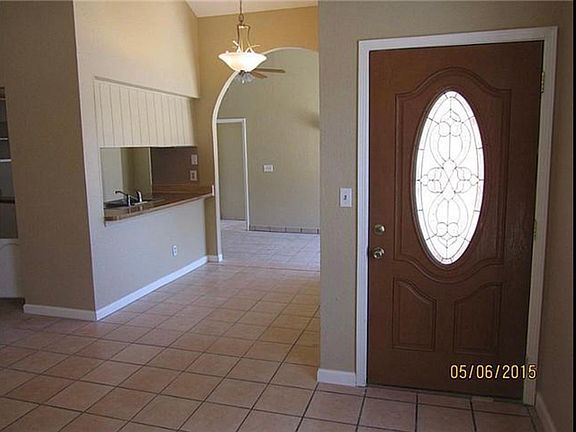 5th image of 11844 Prado Del Sol Dr